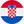 Hrvatski