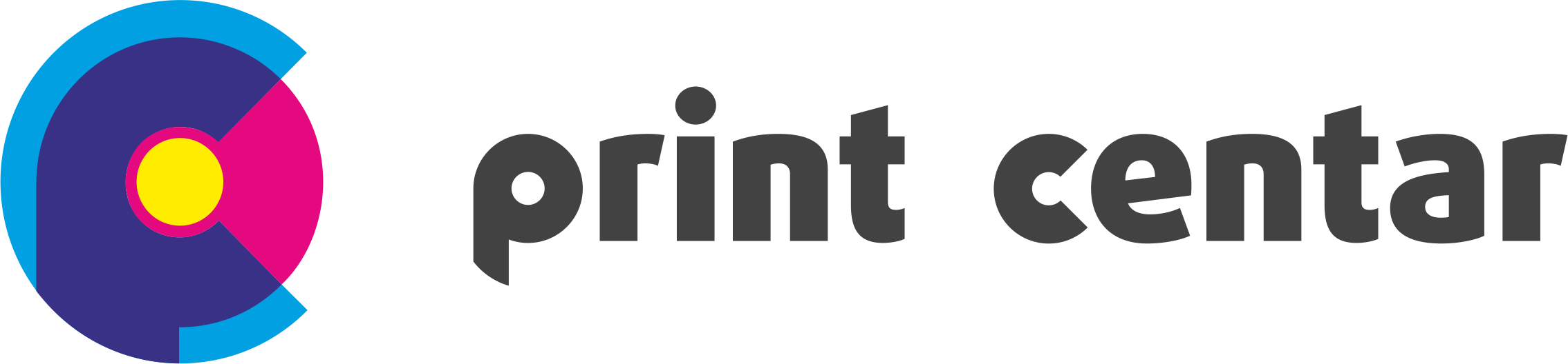 Print Centar